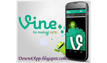 Dota Vine for Android - Download the APK from Habererciyes